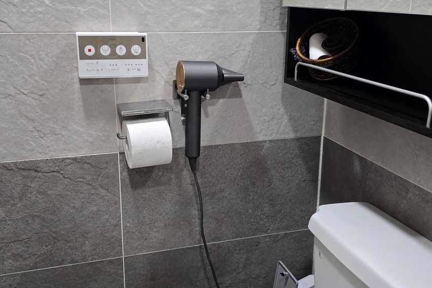 깔끔한힐링하우스 17번째 이미지