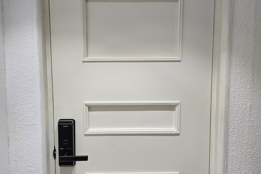 가성비 깨끗한 두류역 11번째 이미지