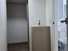 새절역 부성 2번째 이미지