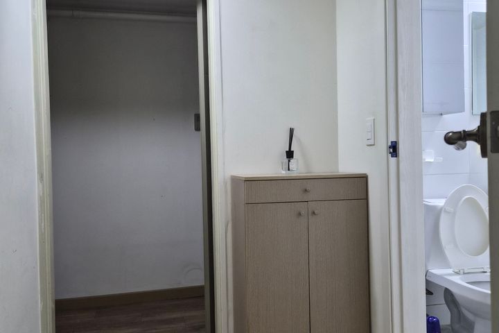 새절역 부성 2번째 이미지