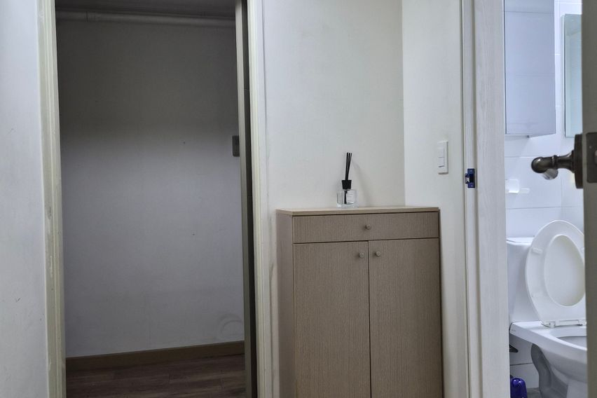 새절역 부성 2번째 이미지