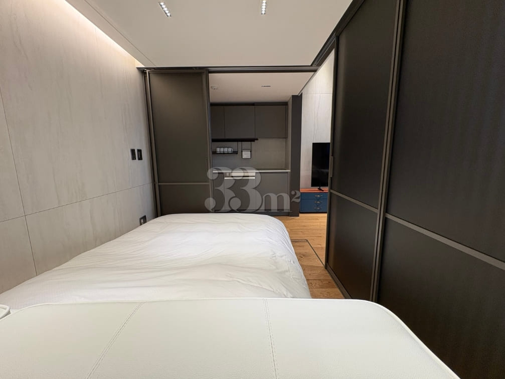 Spacious Loft near COEX 1th image