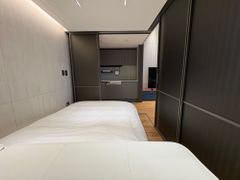 COEX Open Loft 1th image