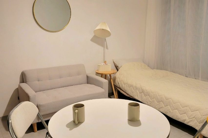 경주시골살기♥️장기할인