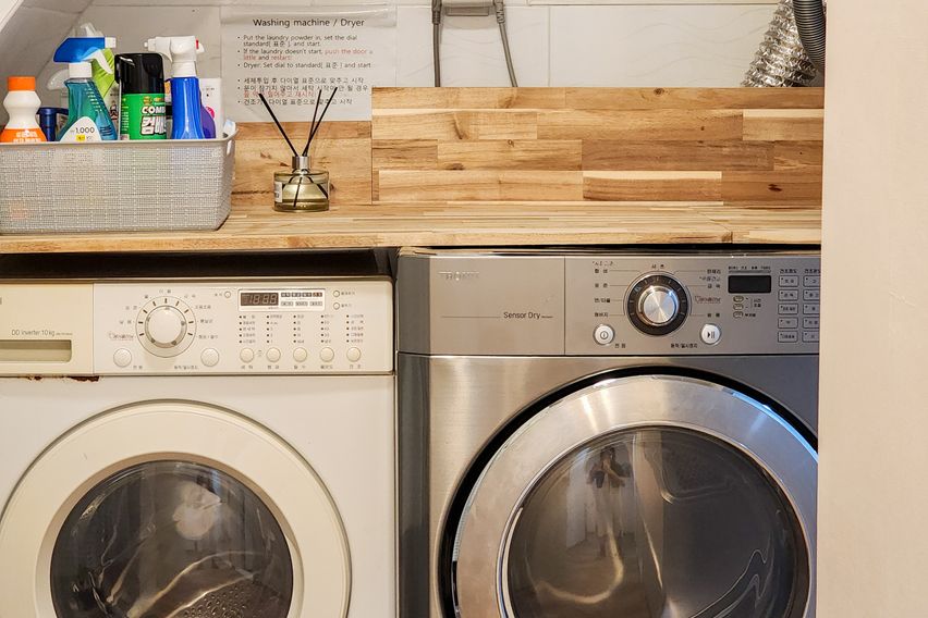 서울대벤처 순하우스C룸