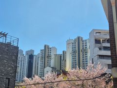 홍대5분 리모델링~4인 18번째 이미지