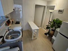 Yumi House 8th image