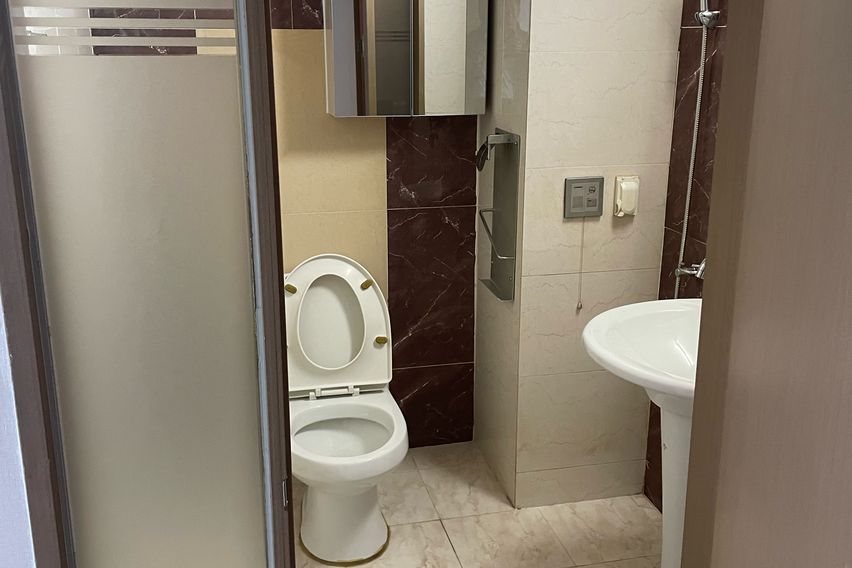 창원 앞바다 낭만상권방 6번째 이미지