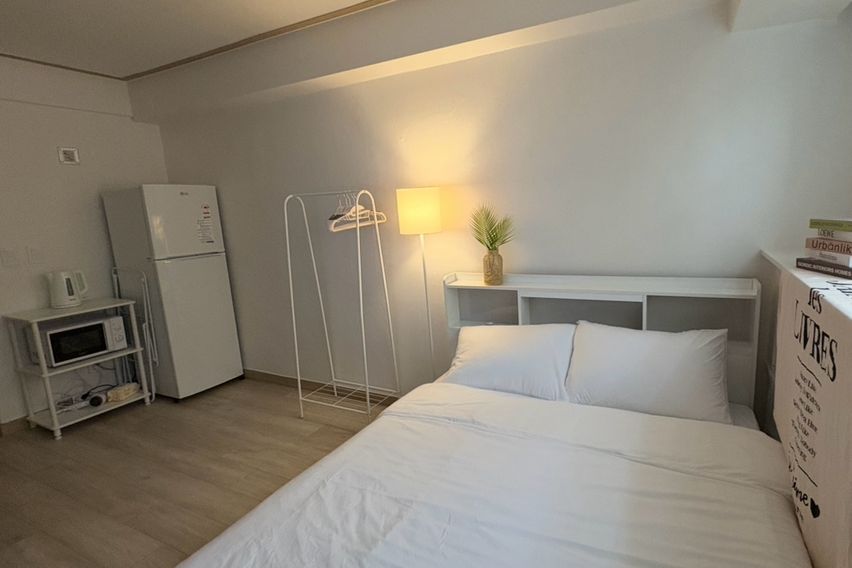 💝공덕 애오개 초역세권