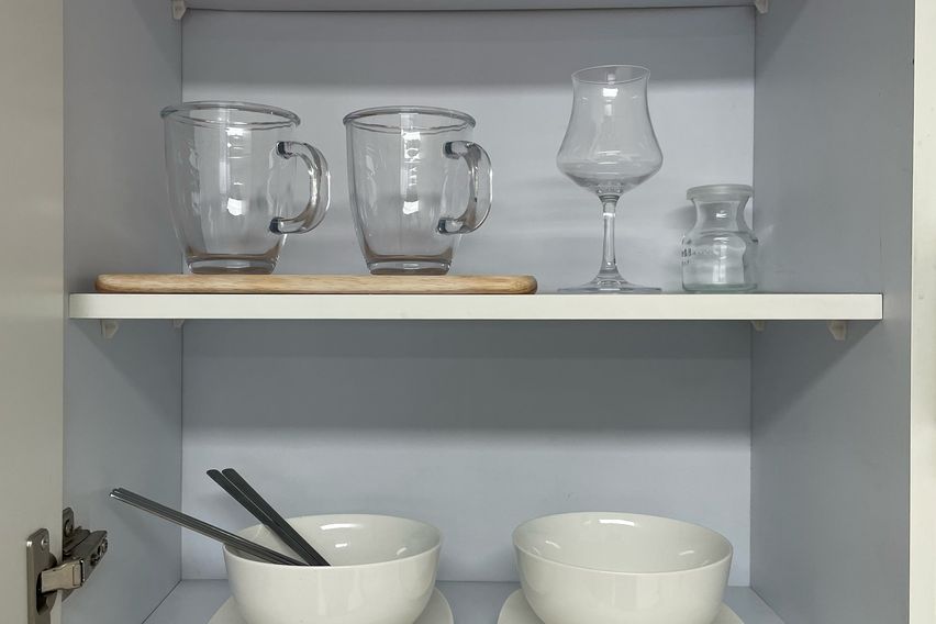 🤎스테이청담 한강뷰🤎 9번째 이미지