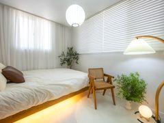 신림역도보5분/풀옵션 9번째 이미지