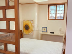 Entire home 13th image