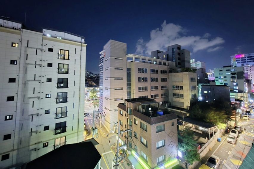 신림1.5룸😊강남17분 11번째 이미지