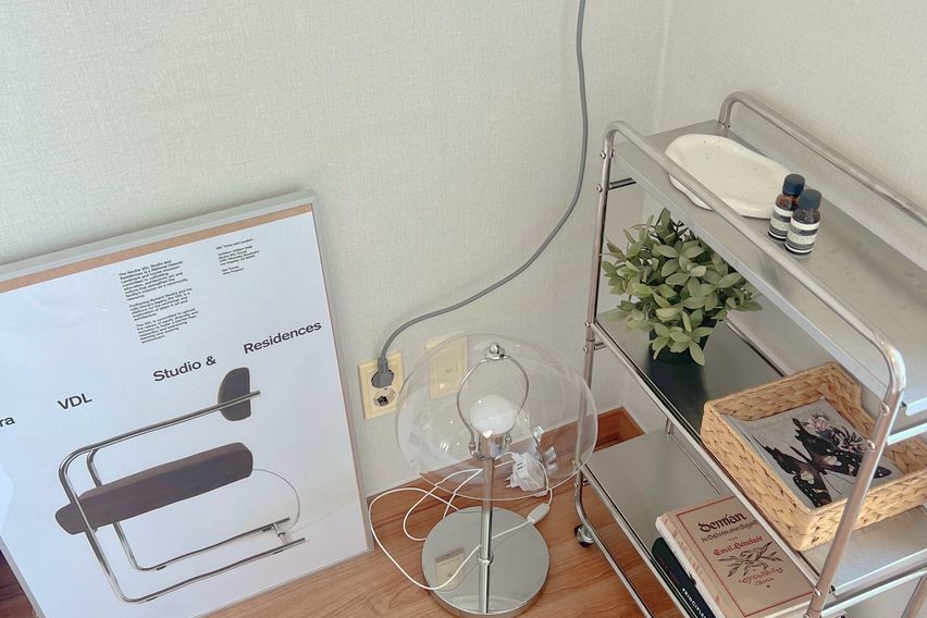 인기호스트❤️공덕2초특가