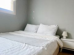 선유도/여의도 주차투룸 6번째 이미지