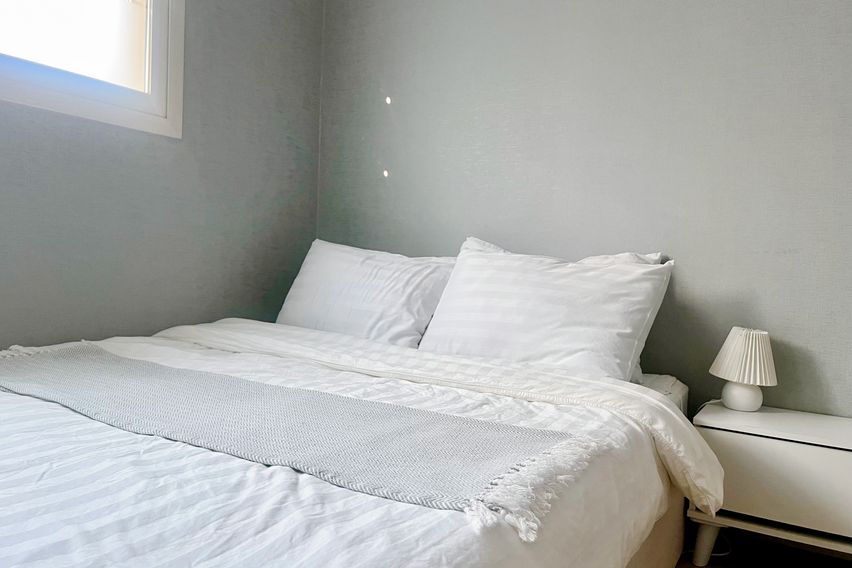 선유도/여의도 주차투룸 6번째 이미지