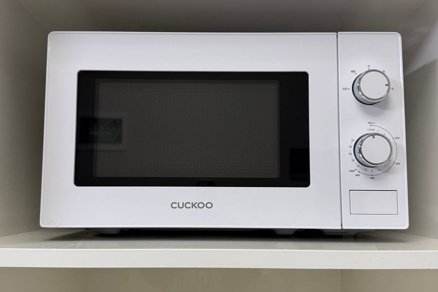 동대문 고층뷰 복층 14번째 이미지