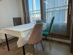 월드타워뷰 잠실아파트 8번째 이미지