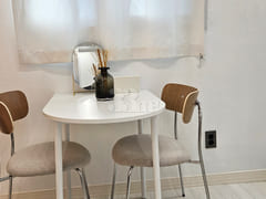 Itaewon/Remodeled/Clean 2th image
