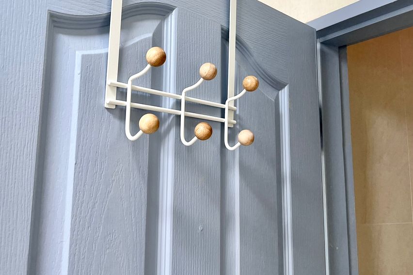 북한산 감나무별장2명