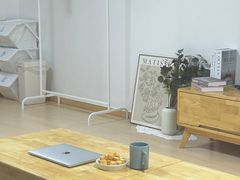 광화문/리뷰1위/3인 8번째 이미지