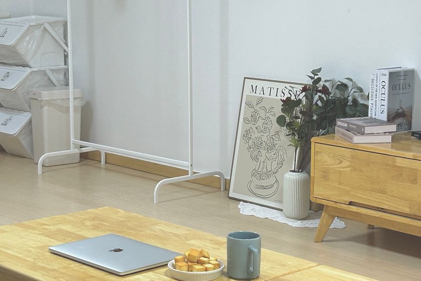 광화문/리뷰1위/3인 8번째 이미지