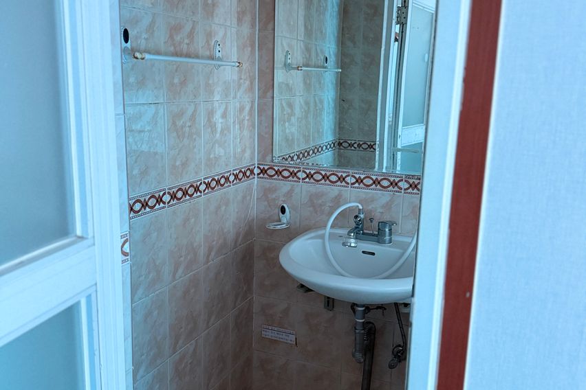 백석역,일산병원 코리빙