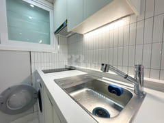 π Accommodation optimized for business trips 8th image