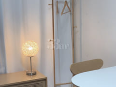 Top-notch cleanliness, unique vibe 9th image