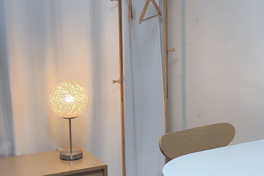 청결best 103감성 9번째 이미지