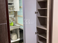 Bonggok-dong, Gumi-si: Mini Two-Room Unit 2 3th image
