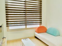 상현역/수지구청역/4인 2번째 이미지