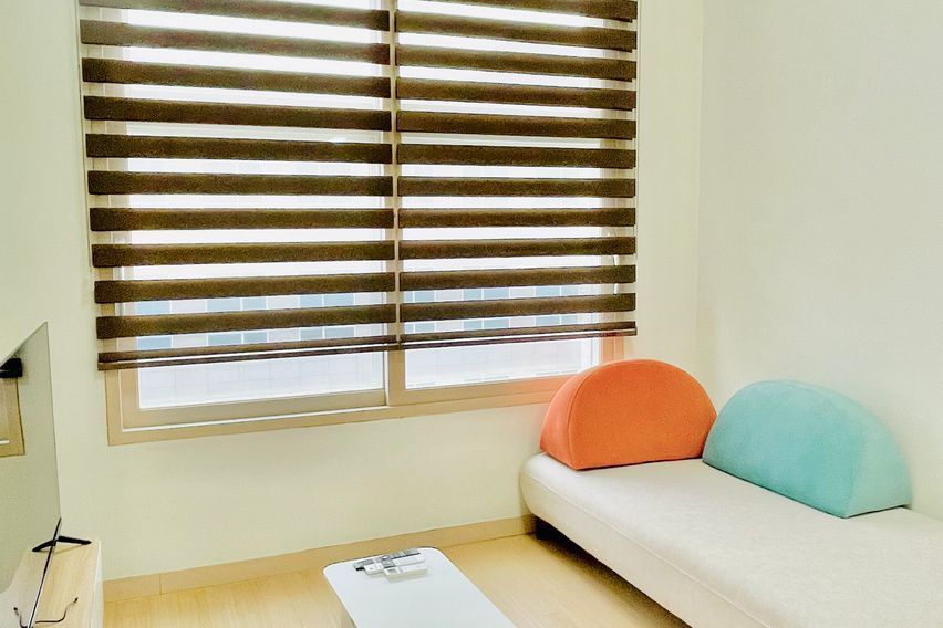 상현역/수지구청역/4인