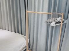 고급테라스/2호선5분 7번째 이미지