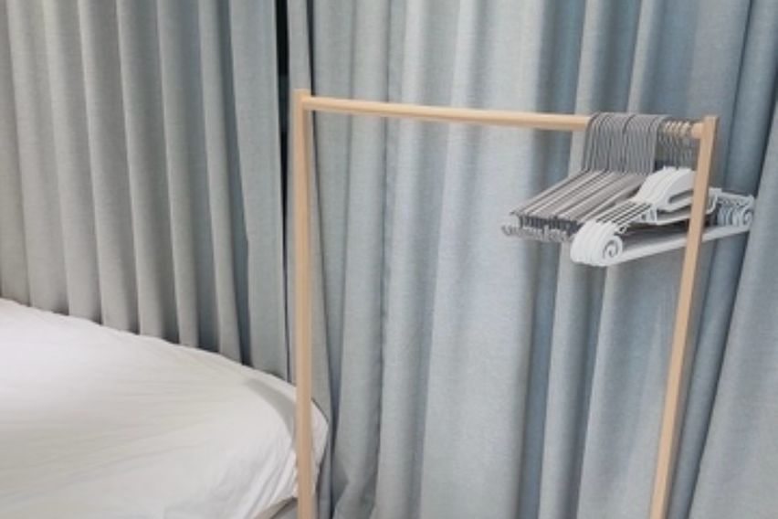 고급테라스/2호선5분 7번째 이미지