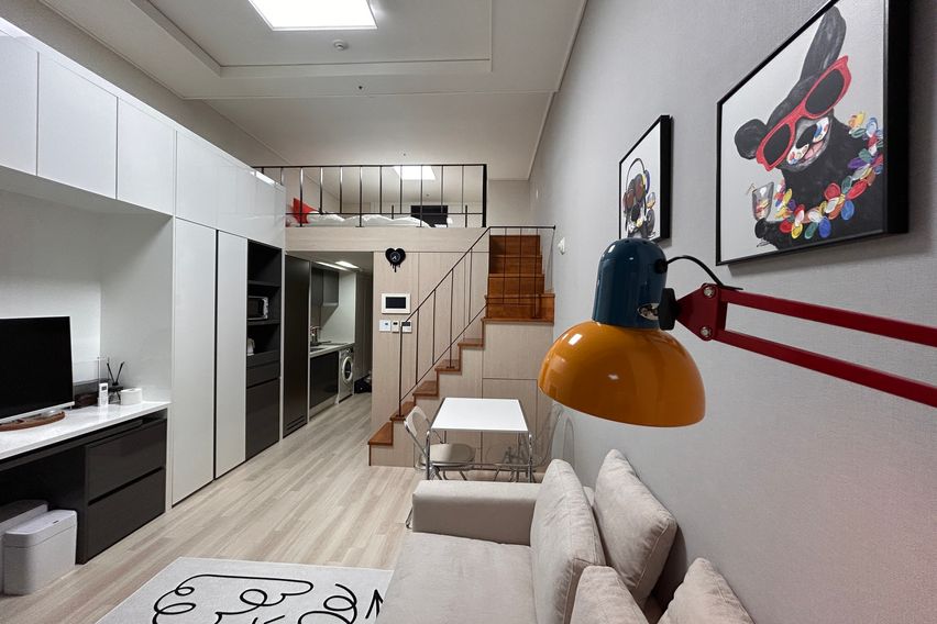 대구역1분🧸모던하우스