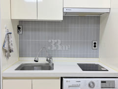 Clean home in Sindaebang 7th image