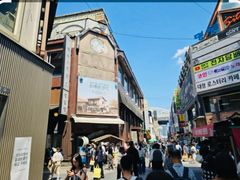 대전역 병원 투룸 오픈 16번째 이미지