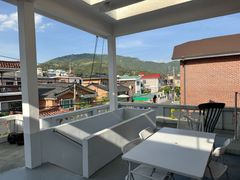 창원시 봉곡동 주택2층 16번째 이미지