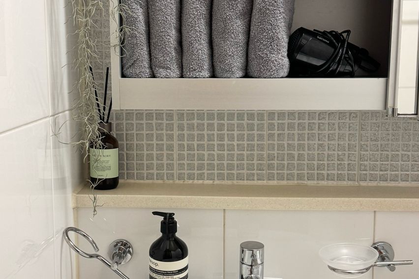 범계/평촌 🚘주차무료 15번째 이미지