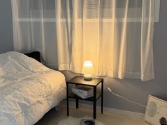 🏞️천뷰 1/2호선아파트 16번째 이미지
