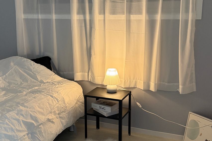 🏞️천뷰 1/2호선아파트