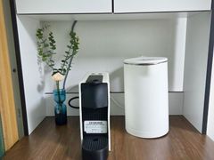 (주차O)서울대병원투룸 5번째 이미지