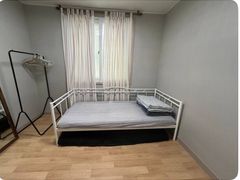 중산지,방2,경산역 B 5번째 이미지