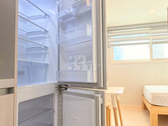 π Newly built, fully furnished, and filled w 6th image