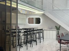 서울서초 단독 프라이빗 3번째 이미지