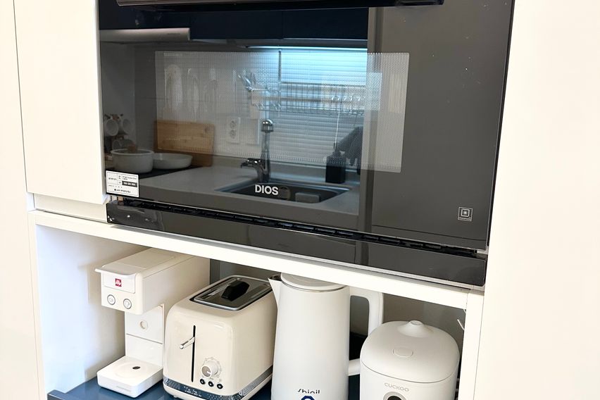 발산역,마곡,이대병원