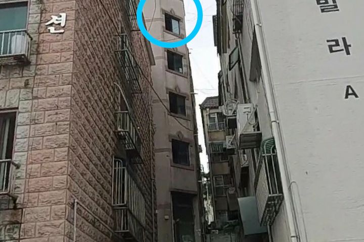 올수리 4층 12평 9번째 이미지