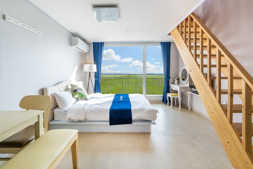 풀스카이-복층하우스 0번째 이미지