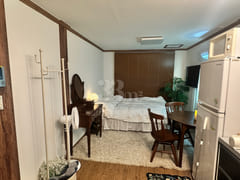Ulsan Dong-gu Bangeojin, fully furnished 1th image
